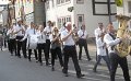 Montag 297